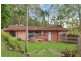 29 Wakehurst Drive, Wyong NSW 2259