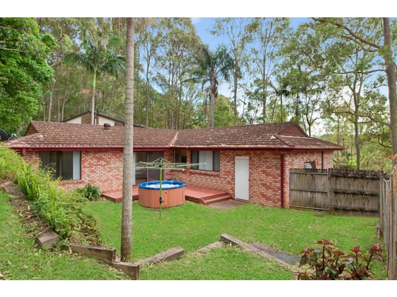 29 Wakehurst Drive, Wyong NSW 2259