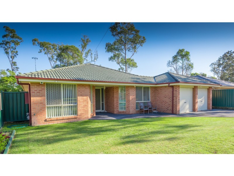 20 De-Lisle Drive, Watanobbi NSW 2259