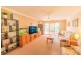 20 De-Lisle Drive, Watanobbi NSW 2259