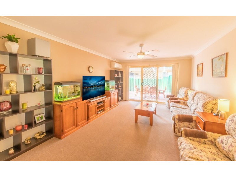 20 De-Lisle Drive, Watanobbi NSW 2259