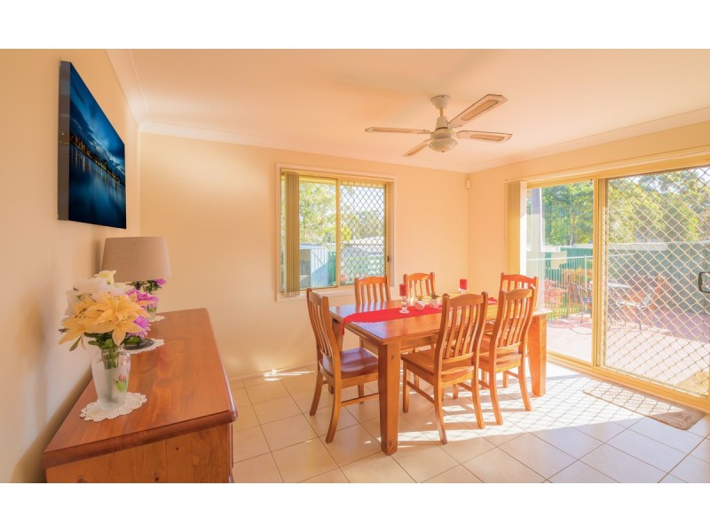 20 De-Lisle Drive, Watanobbi NSW 2259