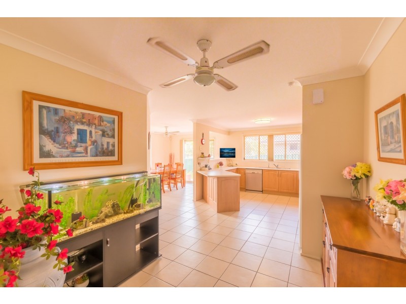 20 De-Lisle Drive, Watanobbi NSW 2259