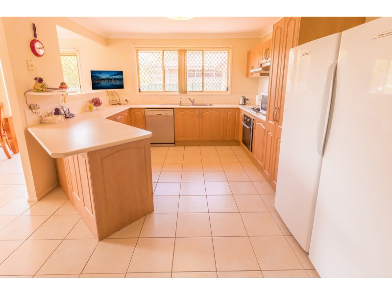 20 De-Lisle Drive, Watanobbi NSW 2259