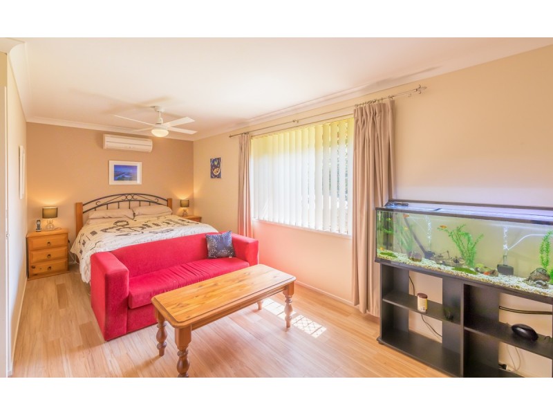 20 De-Lisle Drive, Watanobbi NSW 2259