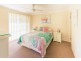 20 De-Lisle Drive, Watanobbi NSW 2259