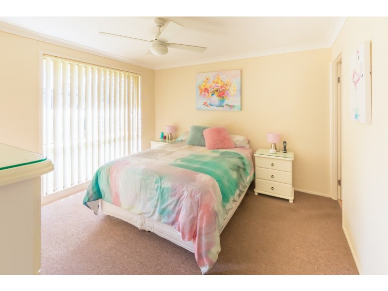 20 De-Lisle Drive, Watanobbi NSW 2259