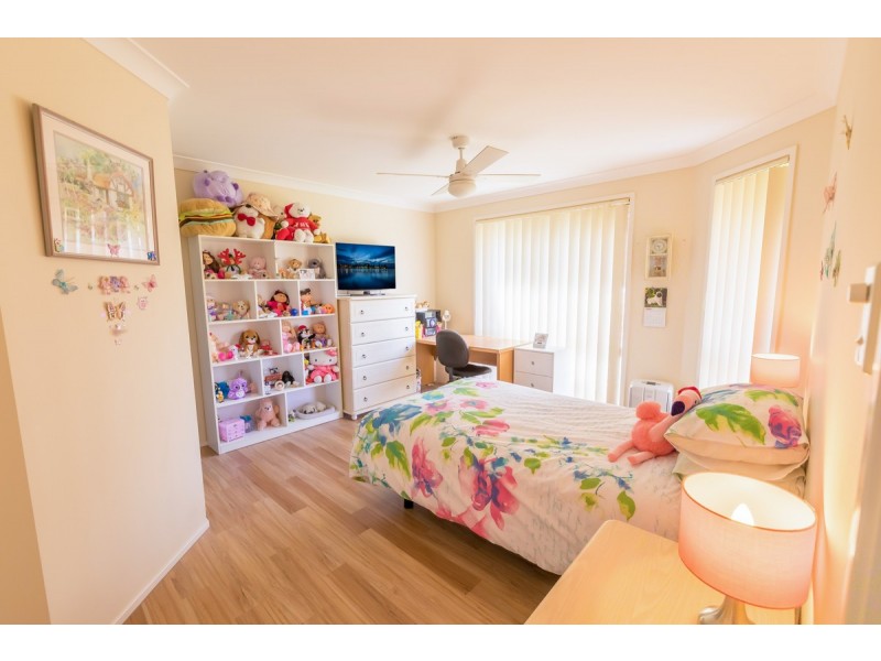 20 De-Lisle Drive, Watanobbi NSW 2259