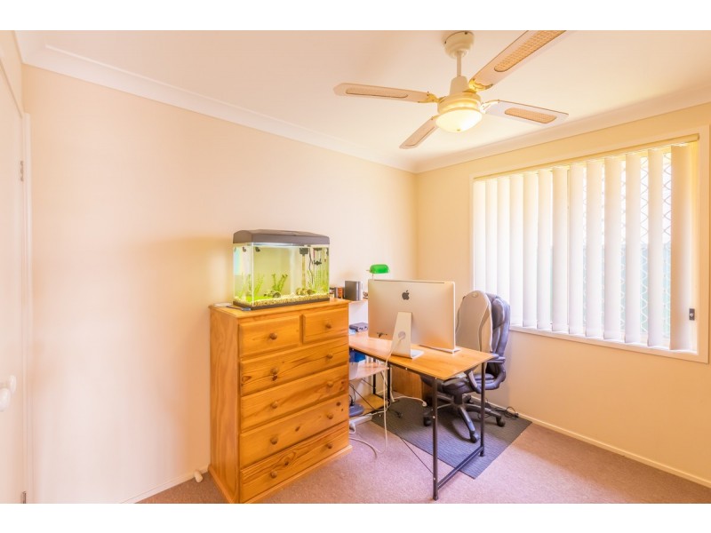 20 De-Lisle Drive, Watanobbi NSW 2259