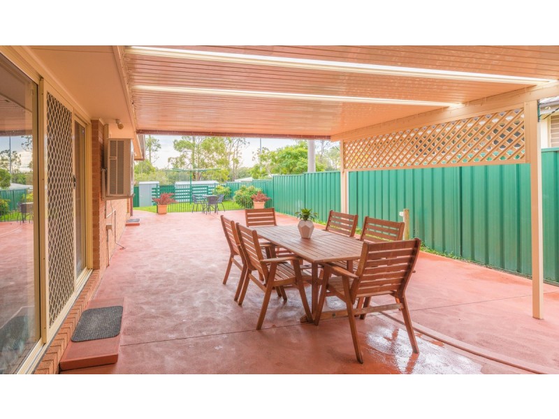 20 De-Lisle Drive, Watanobbi NSW 2259