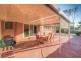 20 De-Lisle Drive, Watanobbi NSW 2259