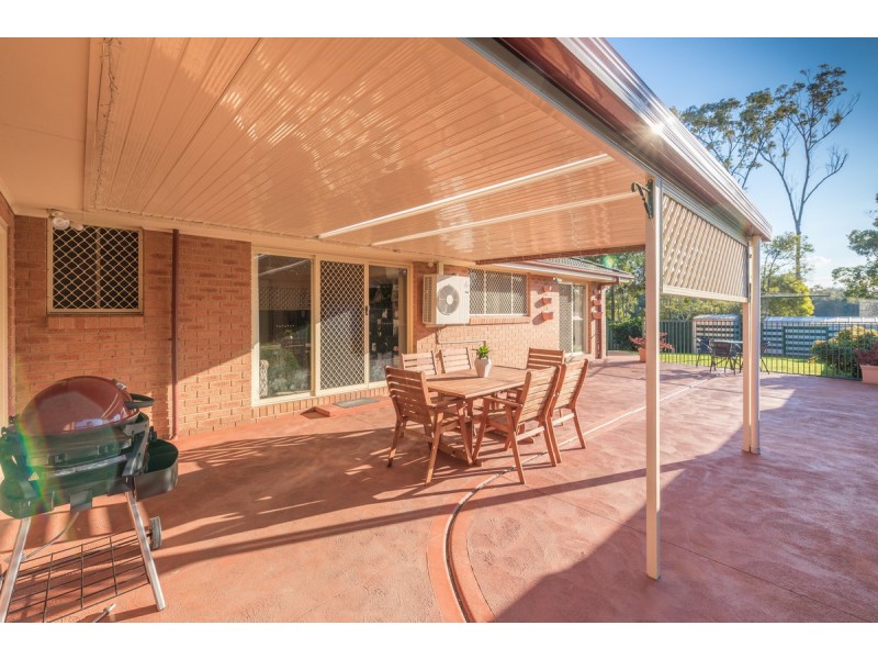 20 De-Lisle Drive, Watanobbi NSW 2259