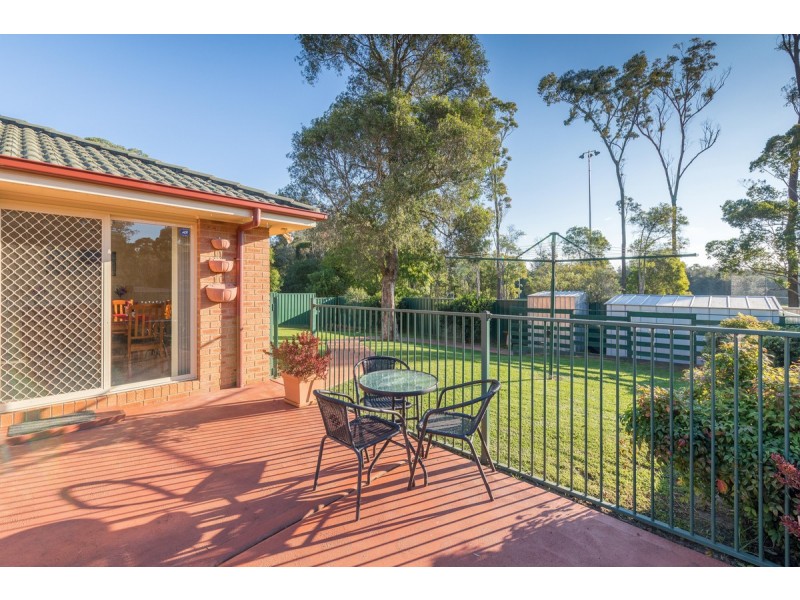 20 De-Lisle Drive, Watanobbi NSW 2259