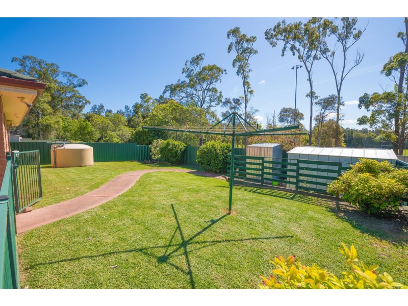 20 De-Lisle Drive, Watanobbi NSW 2259