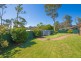 20 De-Lisle Drive, Watanobbi NSW 2259
