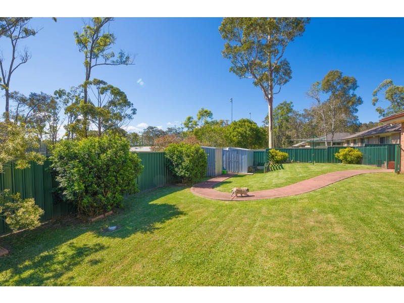 20 De-Lisle Drive, Watanobbi NSW 2259