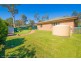 20 De-Lisle Drive, Watanobbi NSW 2259