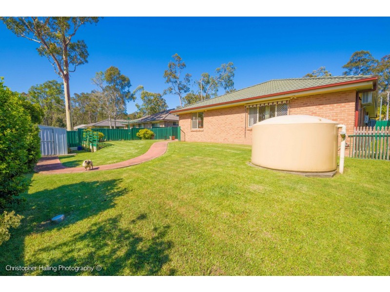 20 De-Lisle Drive, Watanobbi NSW 2259
