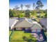 20 De-Lisle Drive, Watanobbi NSW 2259