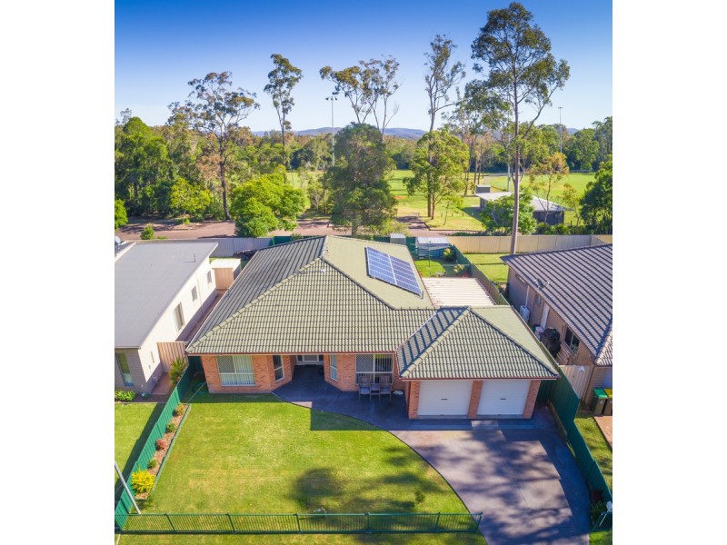 20 De-Lisle Drive, Watanobbi NSW 2259
