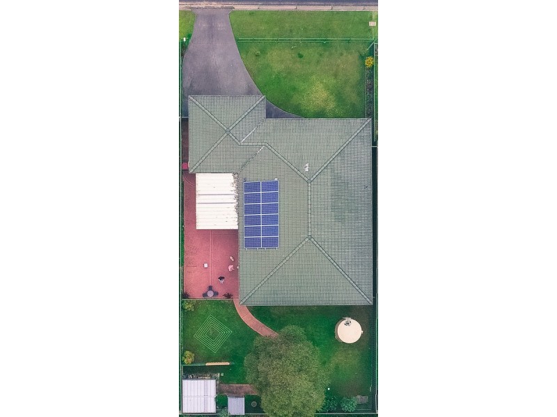 20 De-Lisle Drive, Watanobbi NSW 2259