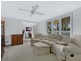 6 Monarch Drive, Hamlyn Terrace NSW 2259