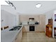 6 Monarch Drive, Hamlyn Terrace NSW 2259