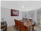 6 Monarch Drive, Hamlyn Terrace NSW 2259