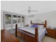 6 Monarch Drive, Hamlyn Terrace NSW 2259