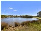 6 Monarch Drive, Hamlyn Terrace NSW 2259