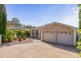 17 The Grove, Watanobbi NSW 2259
