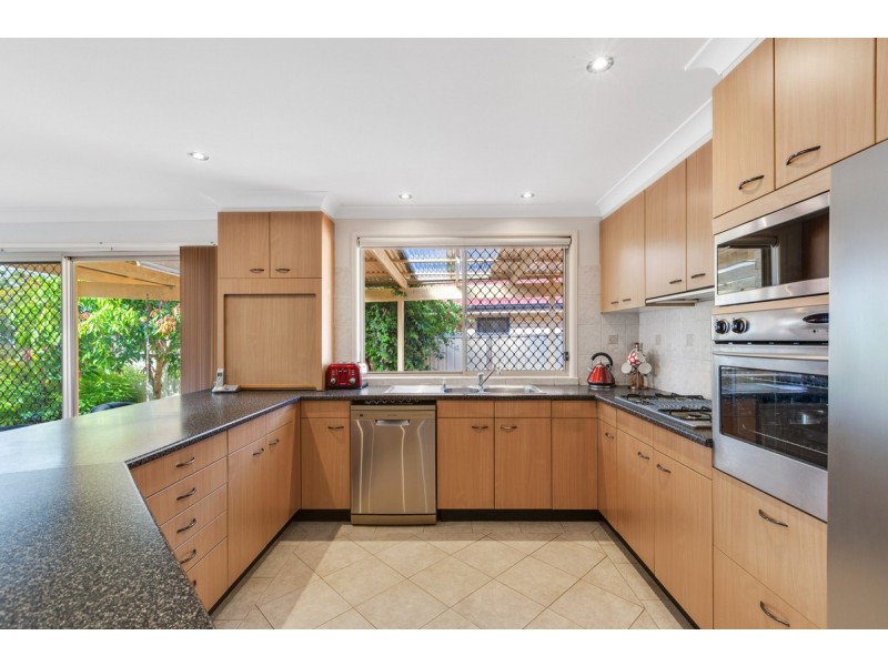 17 The Grove, Watanobbi NSW 2259