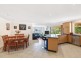 17 The Grove, Watanobbi NSW 2259