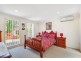 17 The Grove, Watanobbi NSW 2259