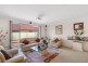 17 The Grove, Watanobbi NSW 2259