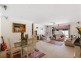 17 The Grove, Watanobbi NSW 2259