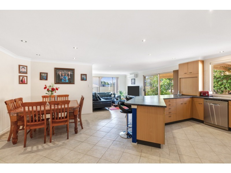 17 The Grove, Watanobbi NSW 2259