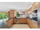 17 The Grove, Watanobbi NSW 2259