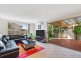 17 The Grove, Watanobbi NSW 2259