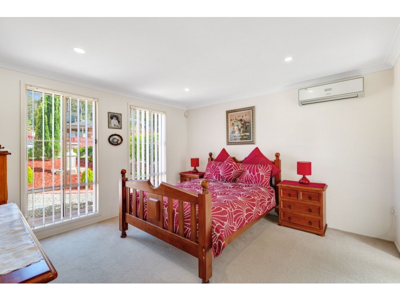 17 The Grove, Watanobbi NSW 2259