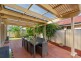 17 The Grove, Watanobbi NSW 2259