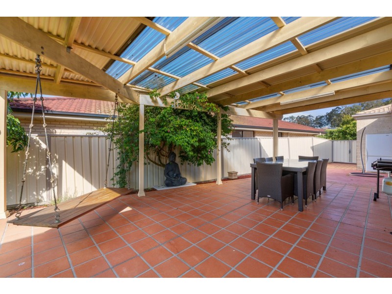 17 The Grove, Watanobbi NSW 2259