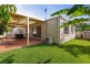 17 The Grove, Watanobbi NSW 2259