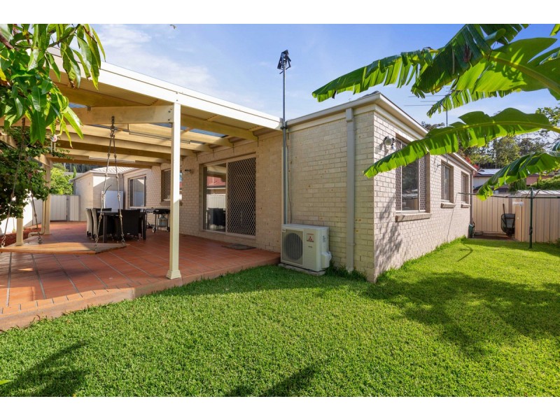 17 The Grove, Watanobbi NSW 2259