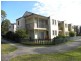 65a Orchid Way, Wadalba NSW 2259