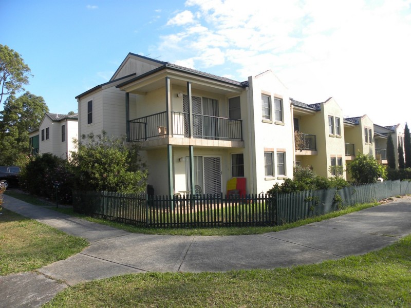 65a Orchid Way, Wadalba NSW 2259