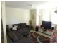65a Orchid Way, Wadalba NSW 2259