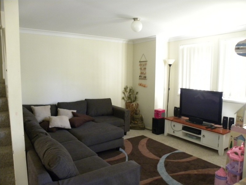 65a Orchid Way, Wadalba NSW 2259