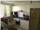 65a Orchid Way, Wadalba NSW 2259