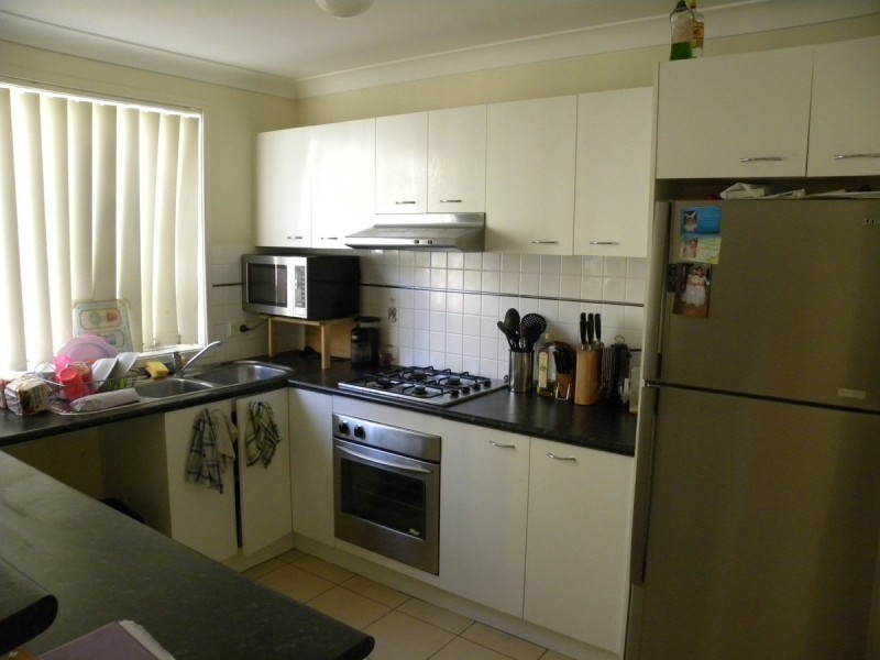 65a Orchid Way, Wadalba NSW 2259